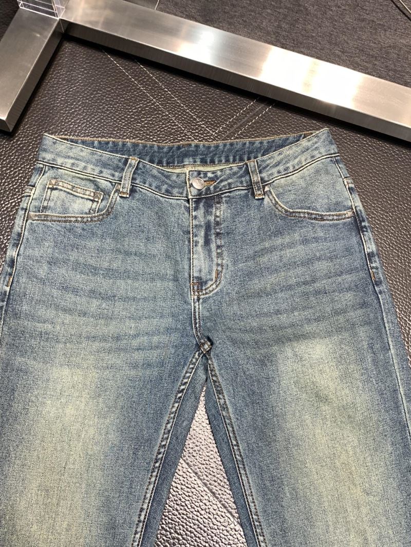 Valentino Jeans